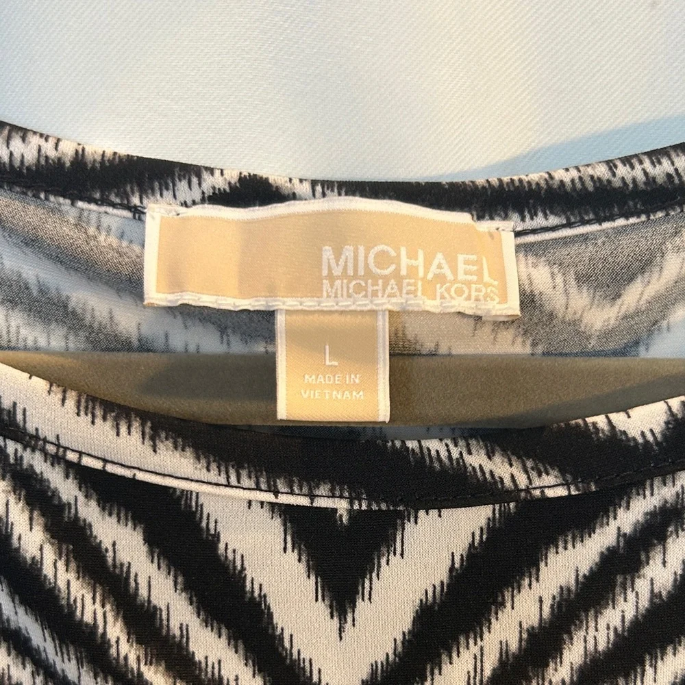 Michael Kors stylish michael